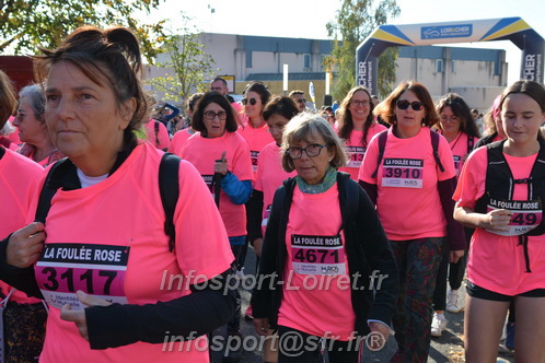 St Gervais2025_FFA/STGERVAIS2025_11161.JPG